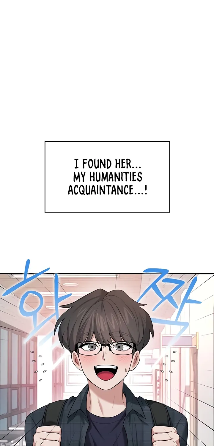 Read Synced for Pleasure chapter 38 image 73 on Lezhin
