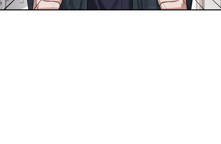 Read Synced for Pleasure chapter 38 image 74 on Lezhin