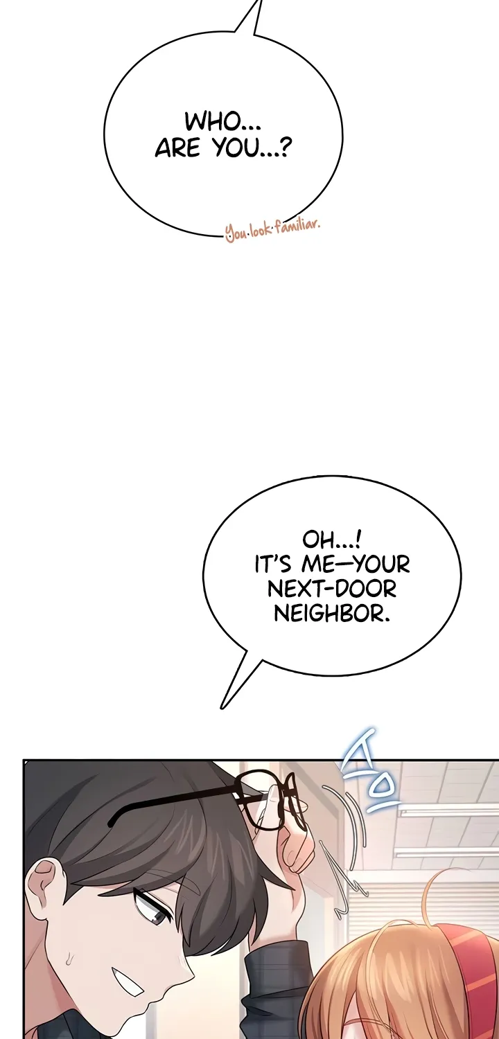 Read Synced for Pleasure chapter 38 image 76 on Lezhin
