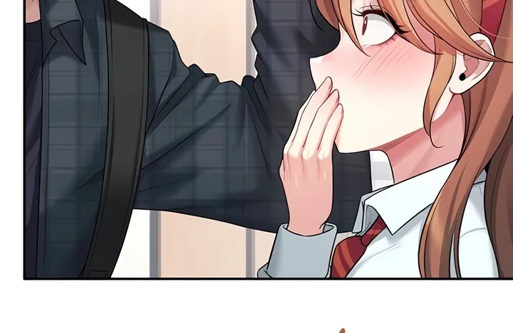 Read Synced for Pleasure chapter 38 image 77 on Lezhin