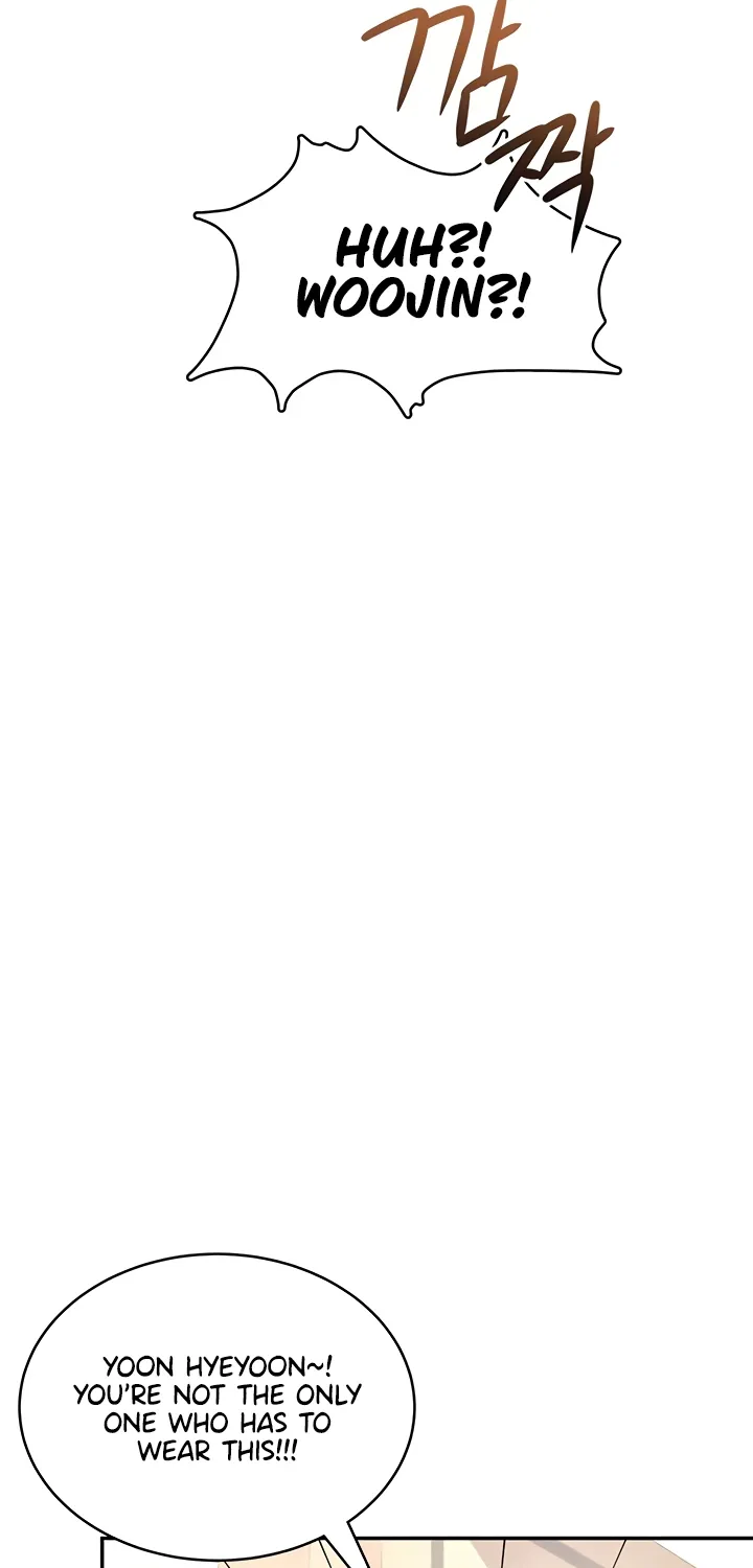 Read Synced for Pleasure chapter 38 image 78 on Lezhin