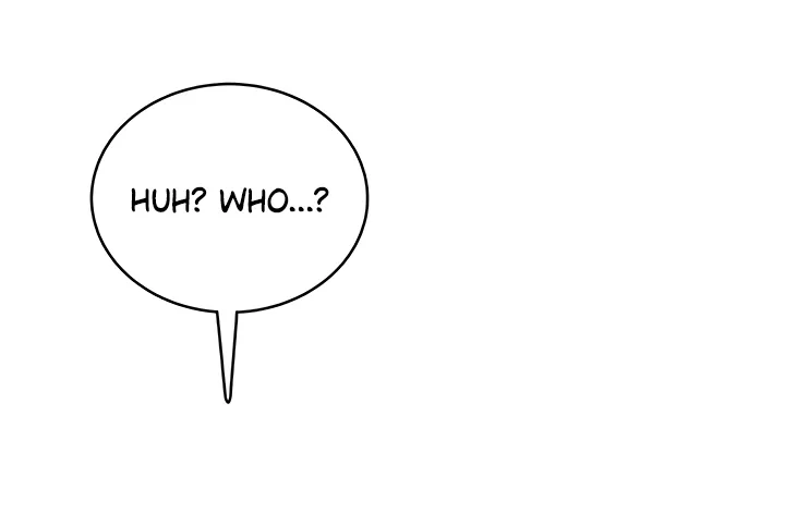 Read Synced for Pleasure chapter 38 image 80 on Lezhin