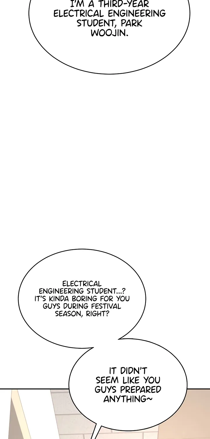 Read Synced for Pleasure chapter 38 image 82 on Lezhin