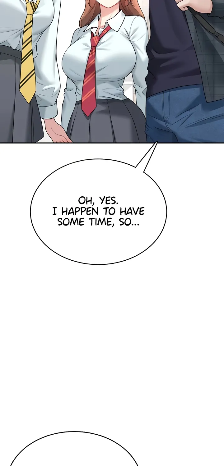 Read Synced for Pleasure chapter 38 image 84 on Lezhin