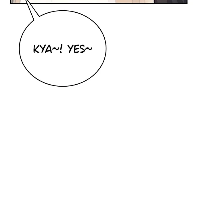 Read Synced for Pleasure chapter 38 image 86 on Lezhin