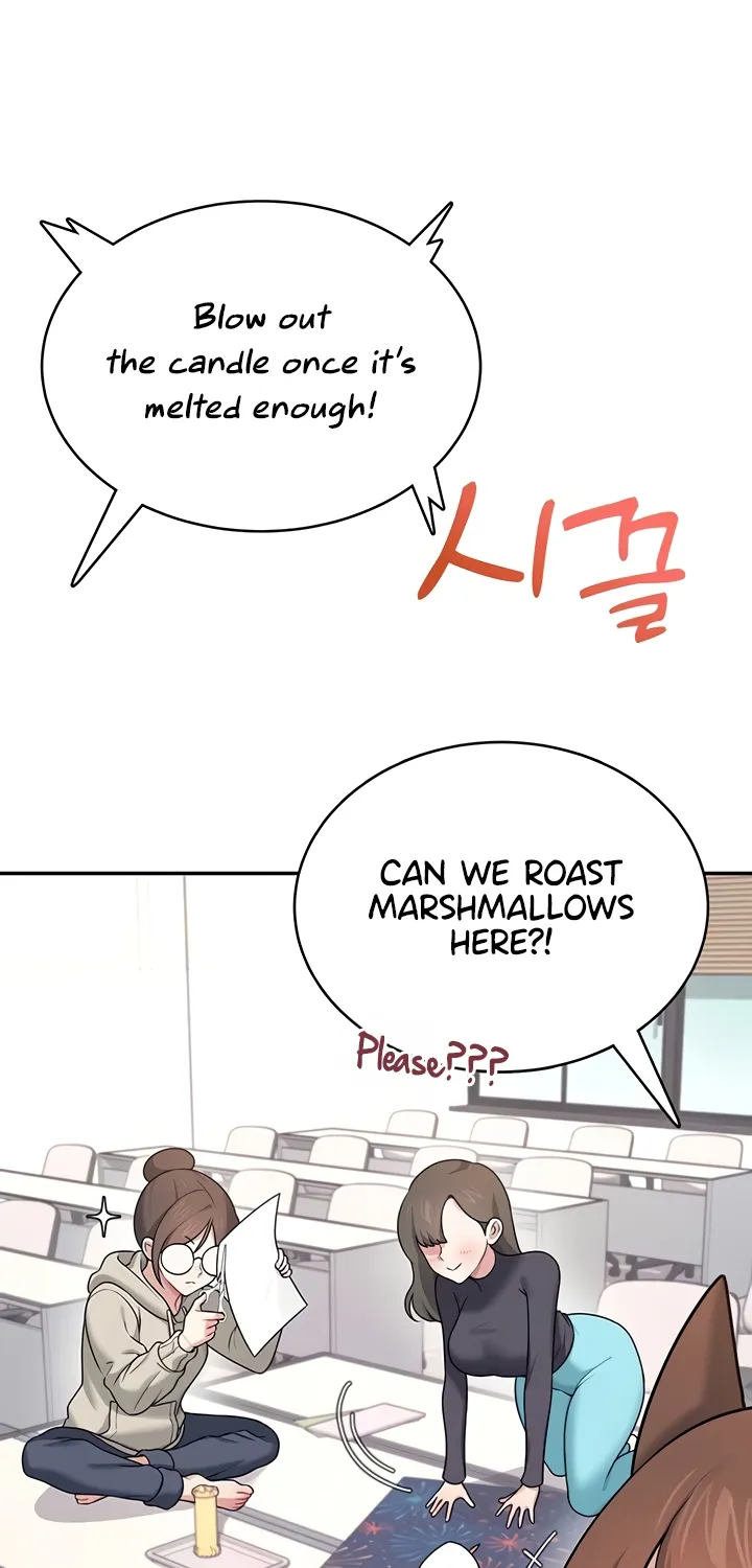 Read Synced for Pleasure chapter 38 image 87 on Lezhin