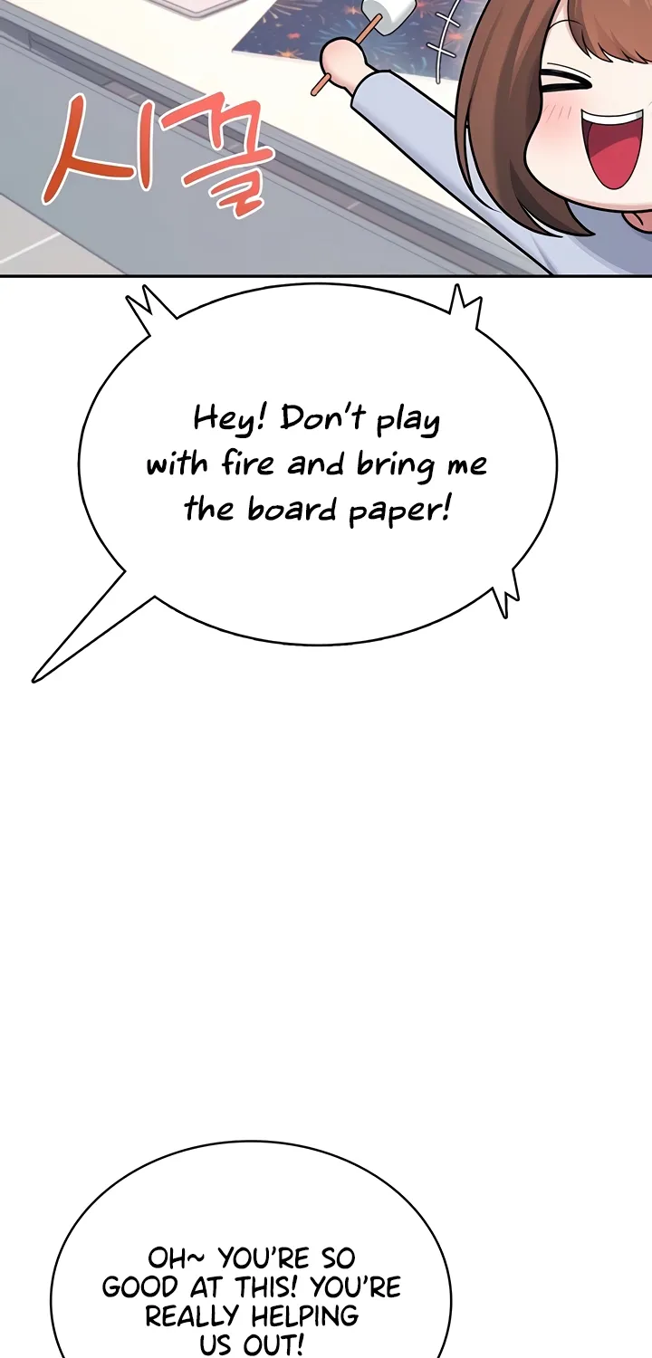Read Synced for Pleasure chapter 38 image 88 on Lezhin