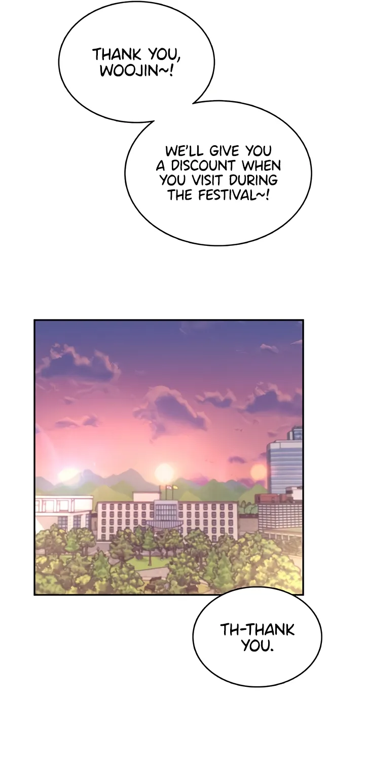 Read Synced for Pleasure chapter 38 image 93 on Lezhin