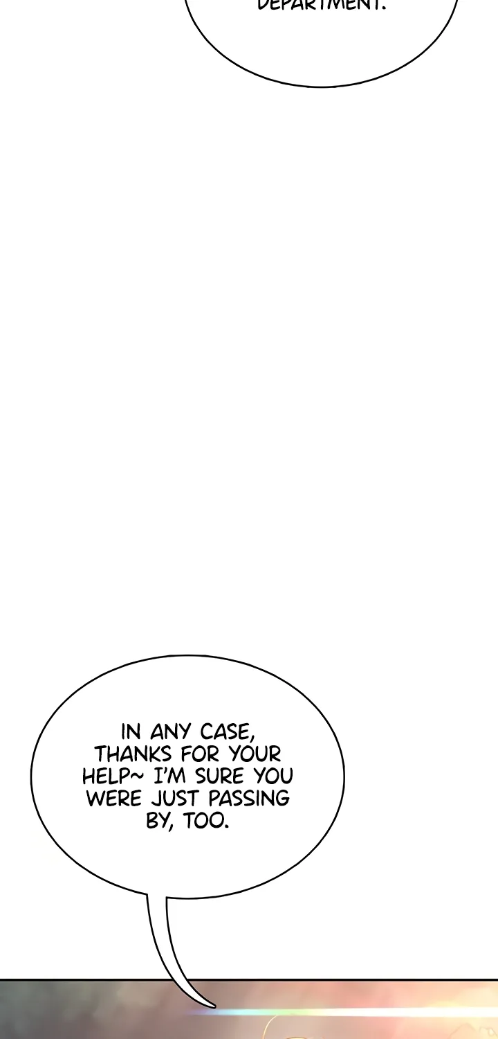Read Synced for Pleasure chapter 38 image 96 on Lezhin