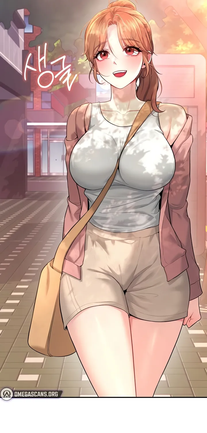 Read Synced for Pleasure chapter 38 image 97 on Lezhin