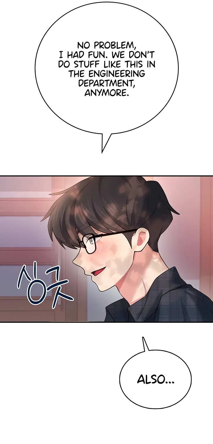 Read Synced for Pleasure chapter 38 image 99 on Lezhin