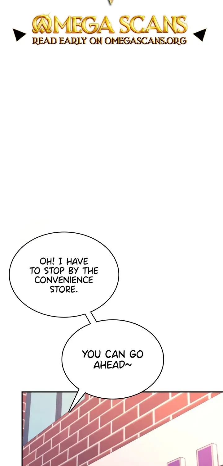 Read Synced for Pleasure chapter 39 image 1 on Lezhin