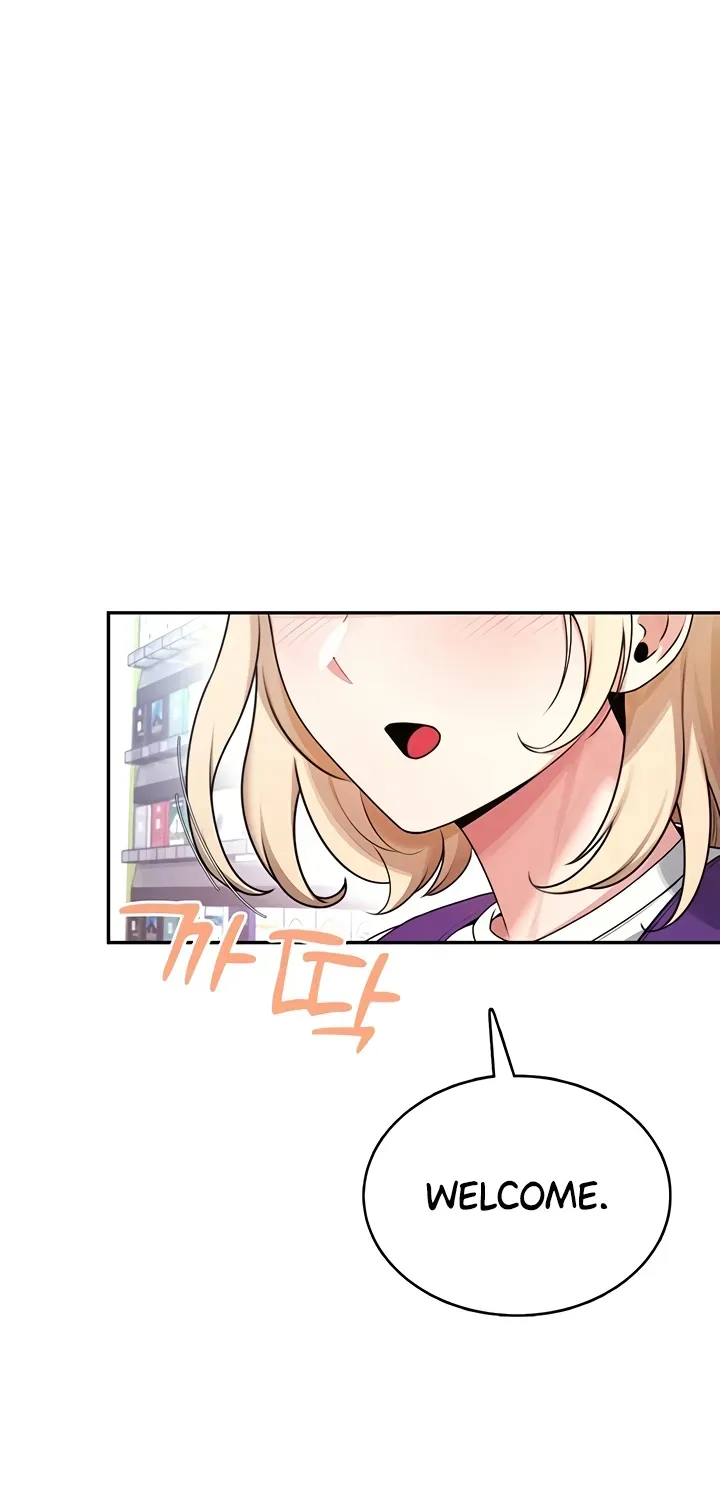Read Synced for Pleasure chapter 39 image 10 on Lezhin