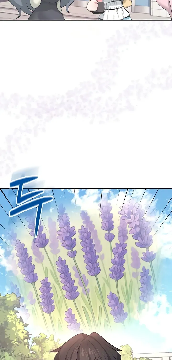 Read Synced for Pleasure chapter 39 image 100 on Lezhin