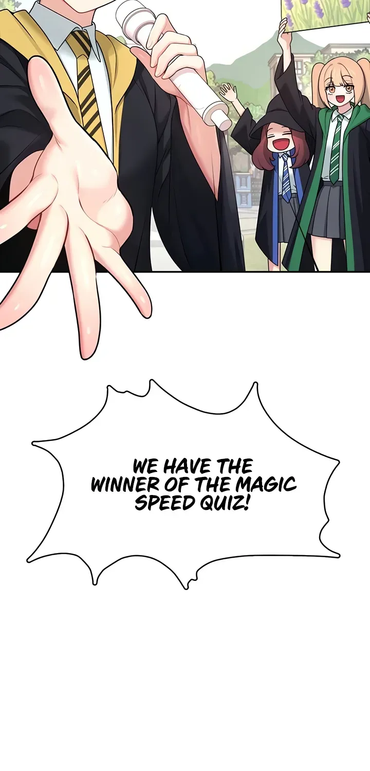 Read Synced for Pleasure chapter 39 image 103 on Lezhin