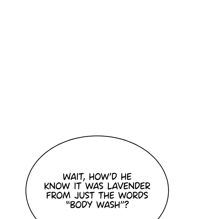 Read Synced for Pleasure chapter 39 image 104 on Lezhin