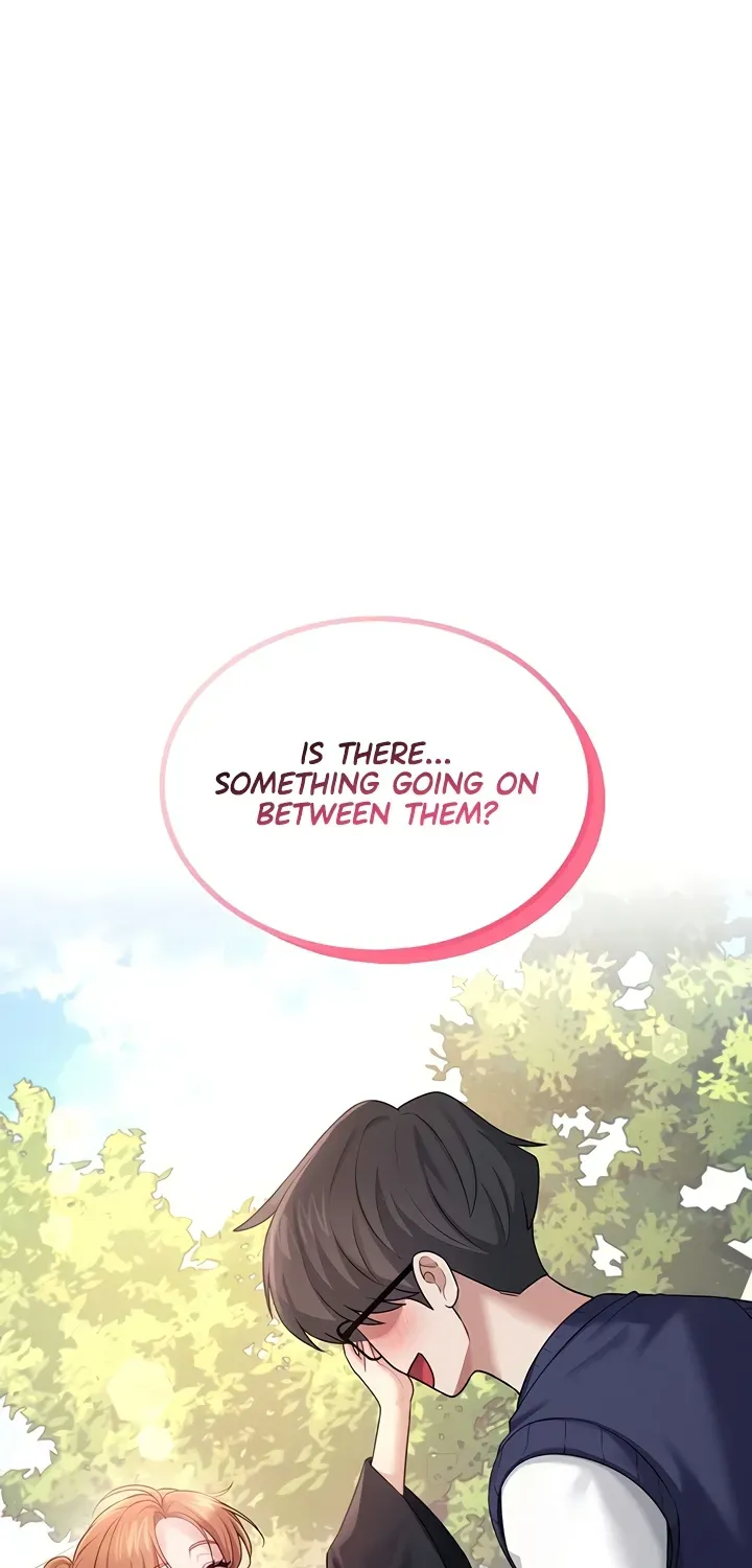 Read Synced for Pleasure chapter 39 image 106 on Lezhin