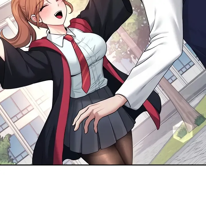 Read Synced for Pleasure chapter 39 image 107 on Lezhin
