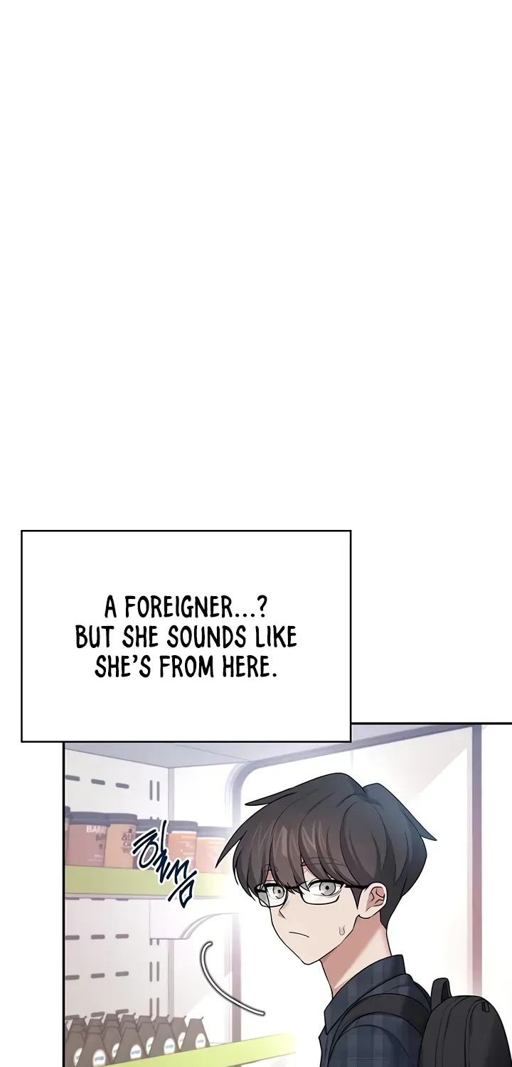 Read Synced for Pleasure chapter 39 image 18 on Lezhin