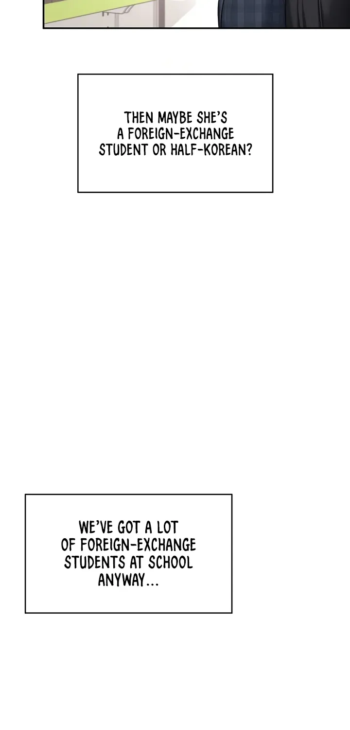 Read Synced for Pleasure chapter 39 image 19 on Lezhin