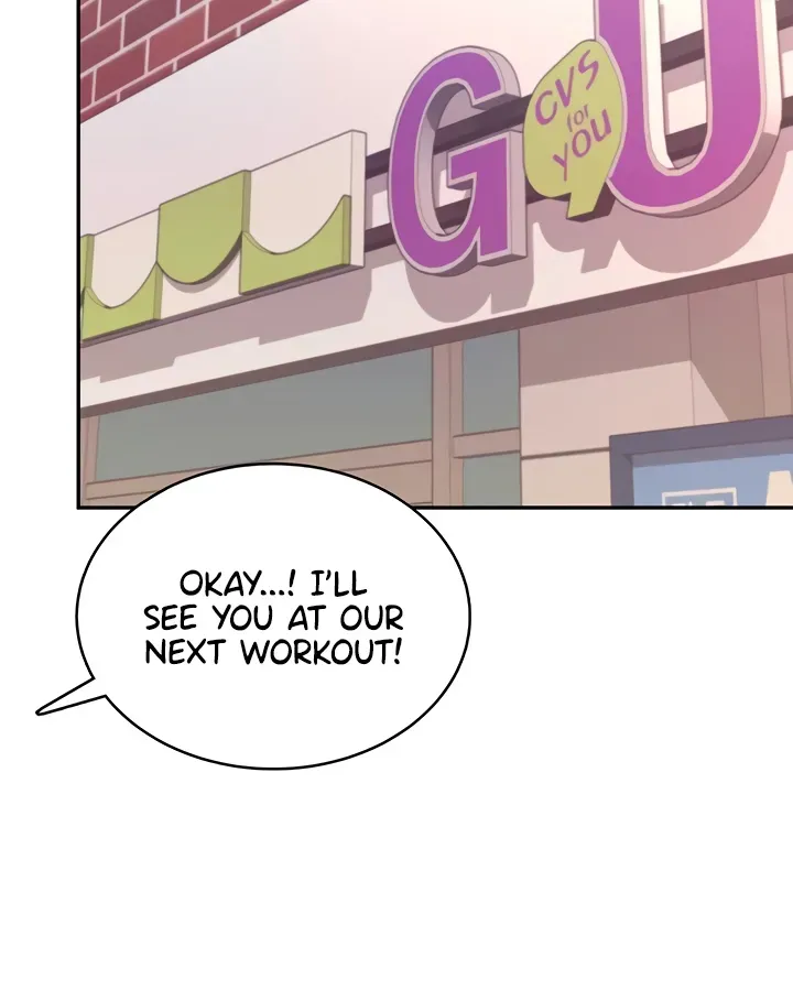 Read Synced for Pleasure chapter 39 image 2 on Lezhin