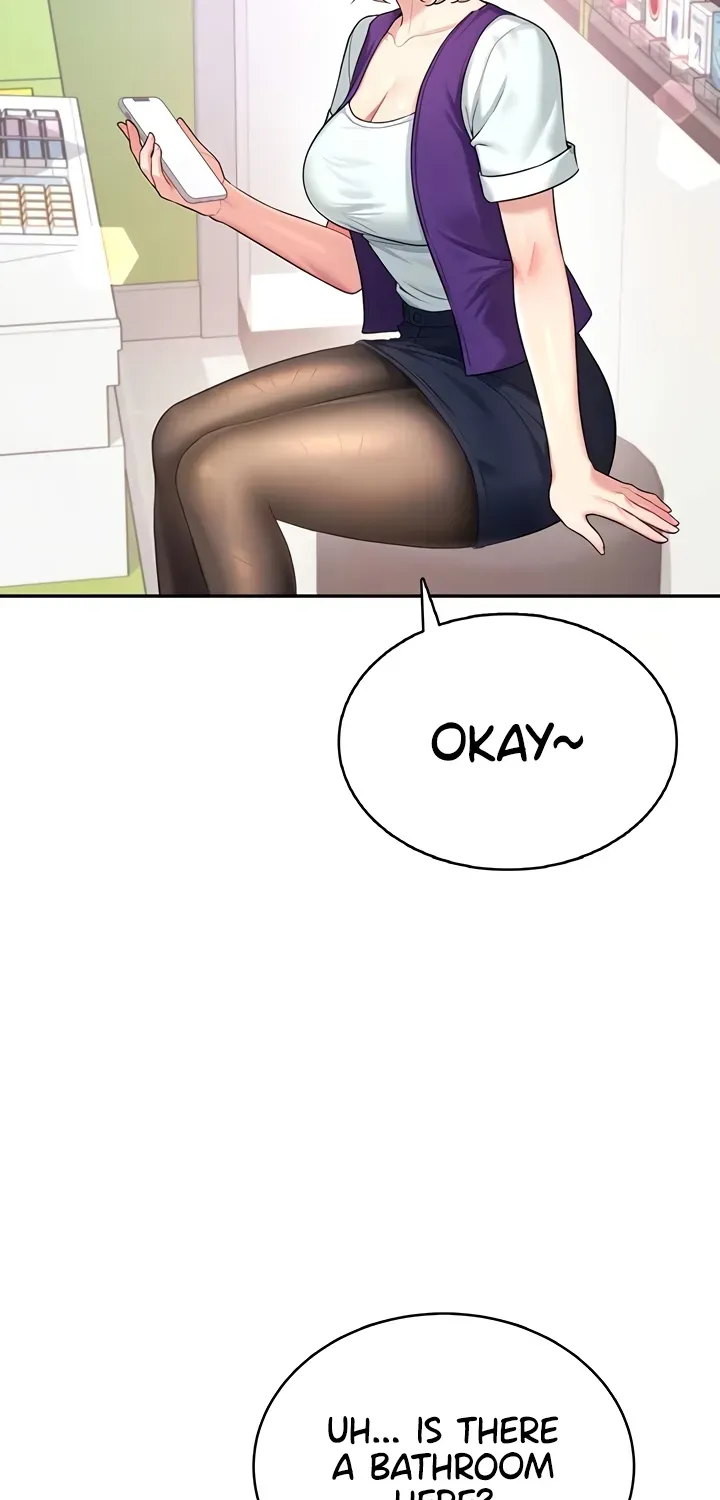 Read Synced for Pleasure chapter 39 image 21 on Lezhin