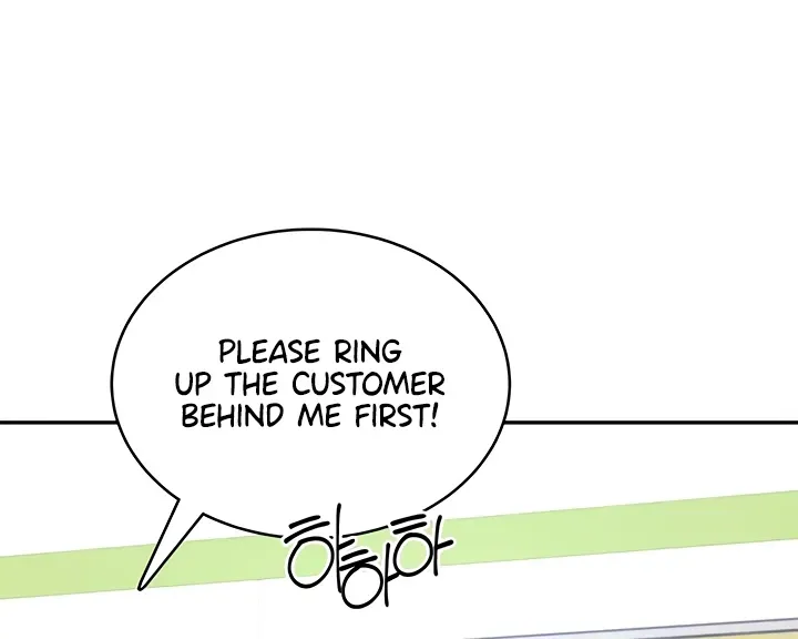 Read Synced for Pleasure chapter 39 image 23 on Lezhin