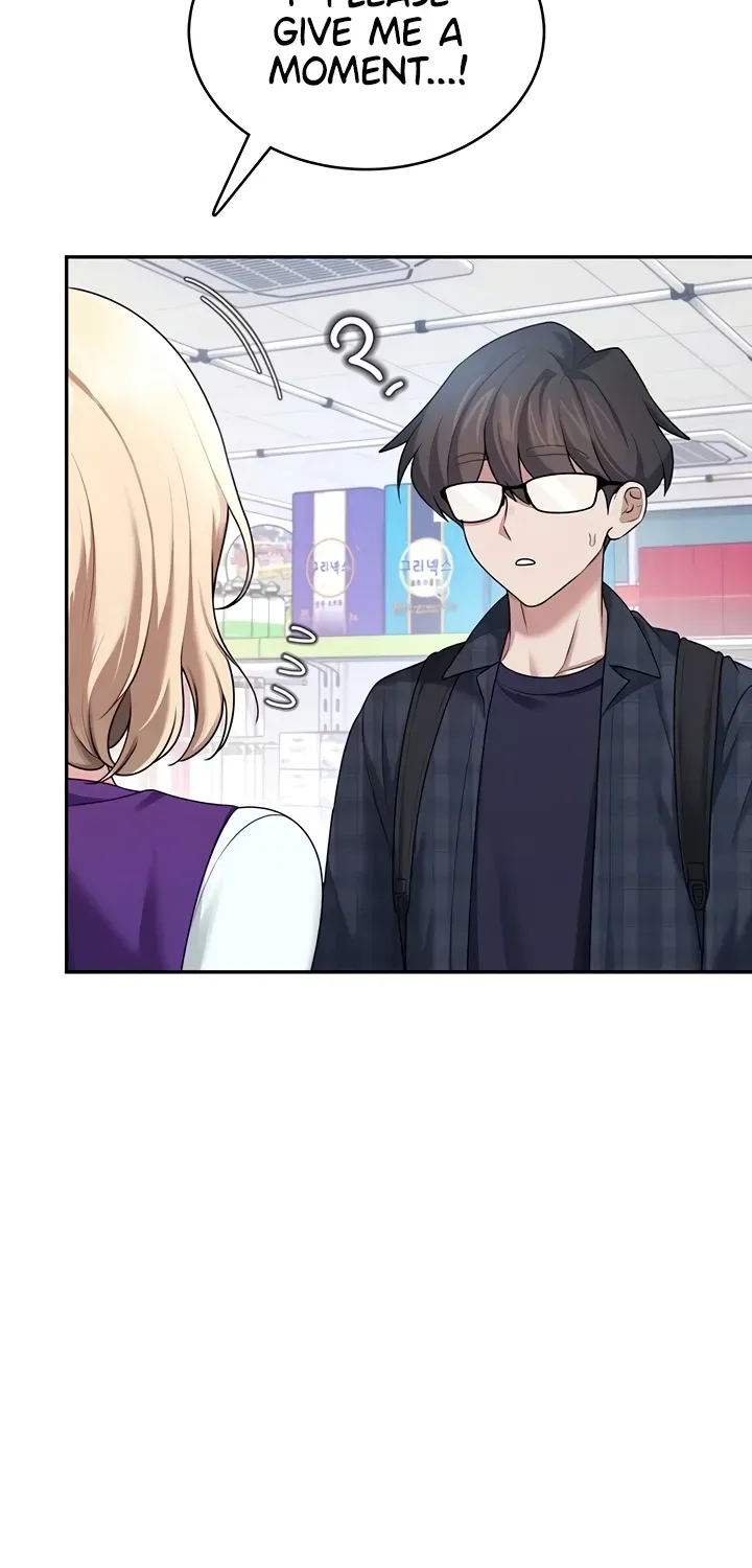 Read Synced for Pleasure chapter 39 image 25 on Lezhin