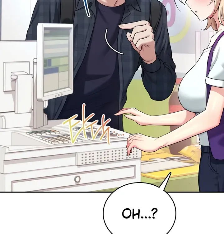 Read Synced for Pleasure chapter 39 image 29 on Lezhin