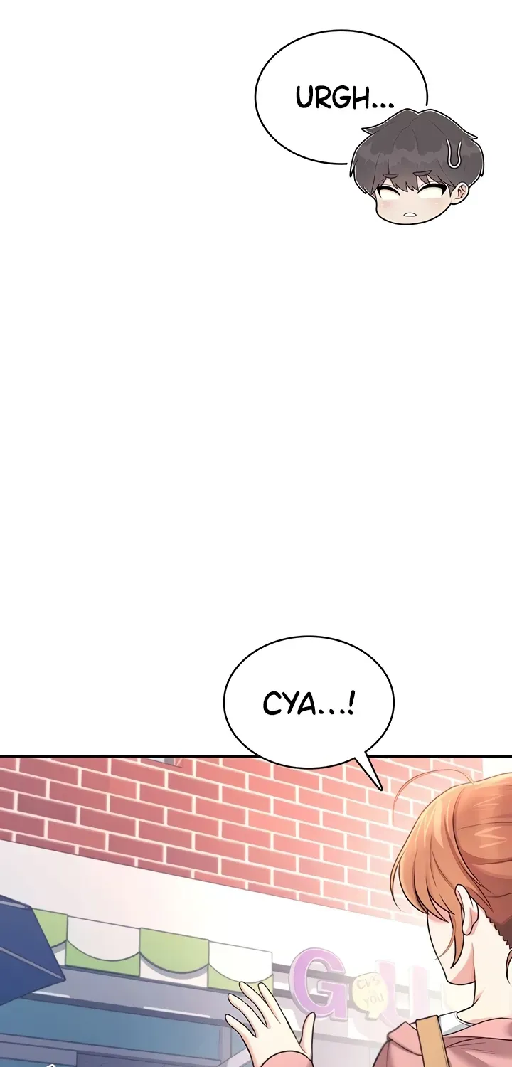 Read Synced for Pleasure chapter 39 image 3 on Lezhin