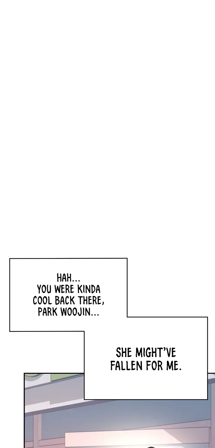 Read Synced for Pleasure chapter 39 image 34 on Lezhin