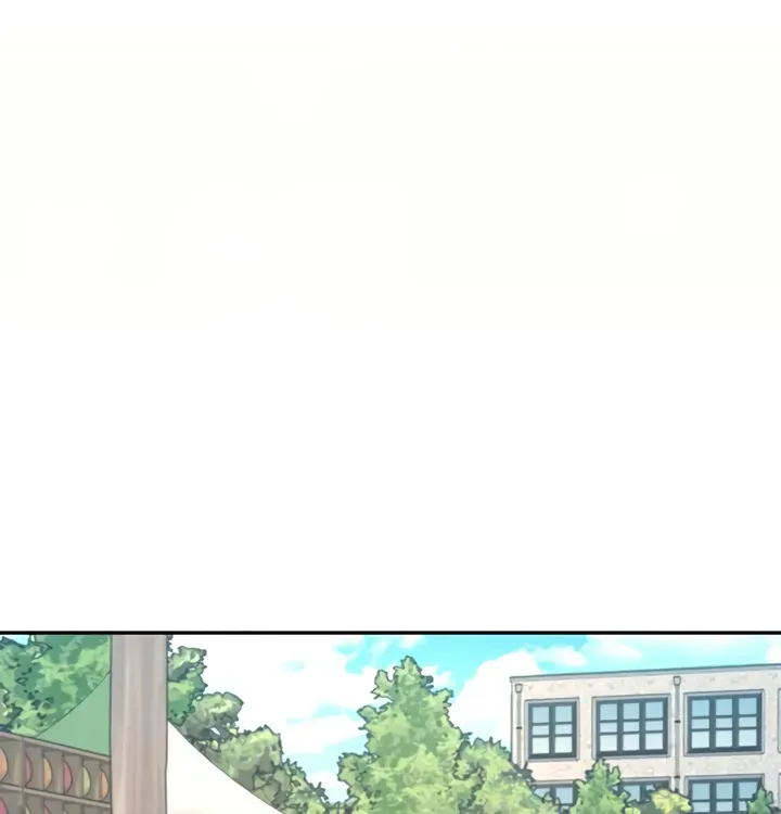 Read Synced for Pleasure chapter 39 image 41 on Lezhin