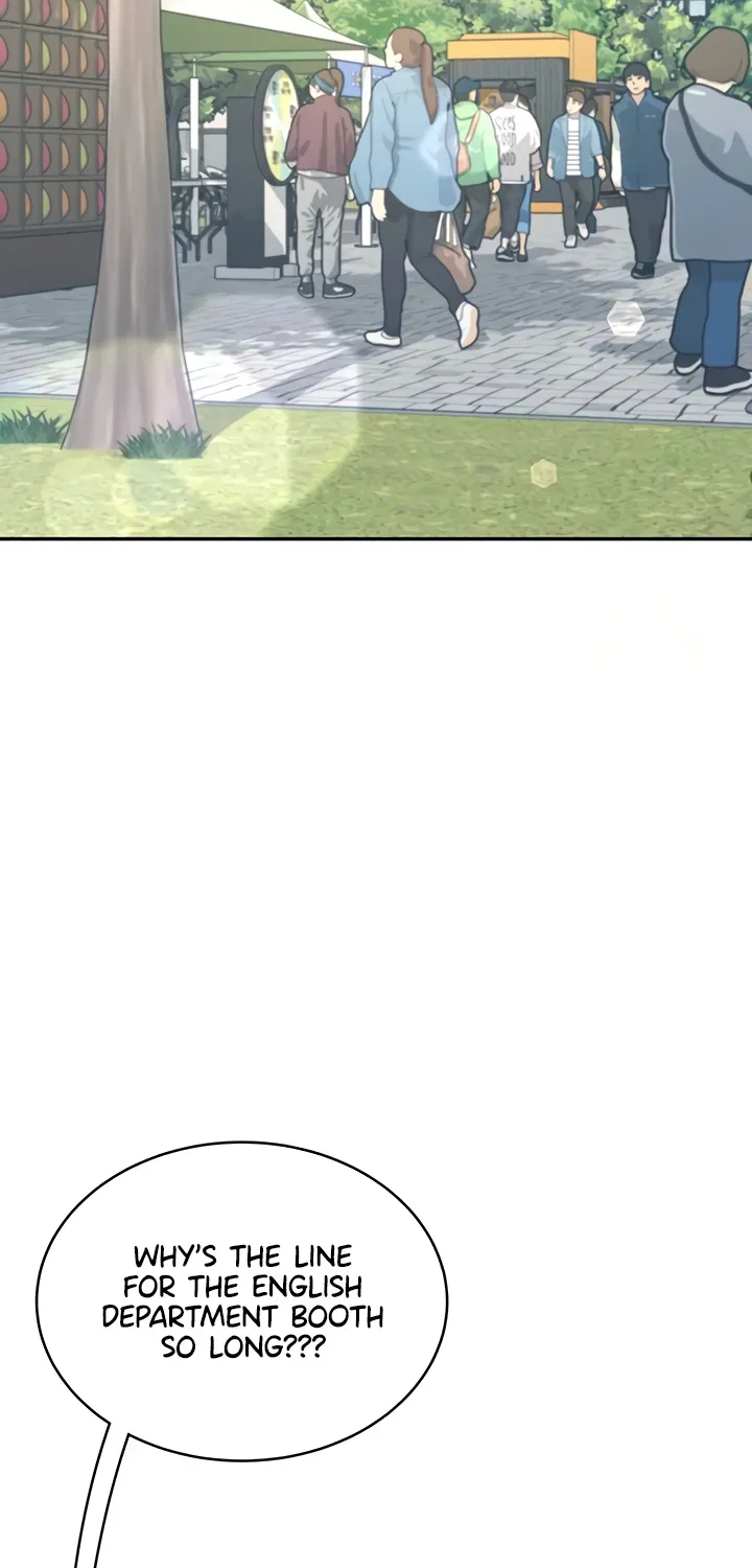 Read Synced for Pleasure chapter 39 image 42 on Lezhin