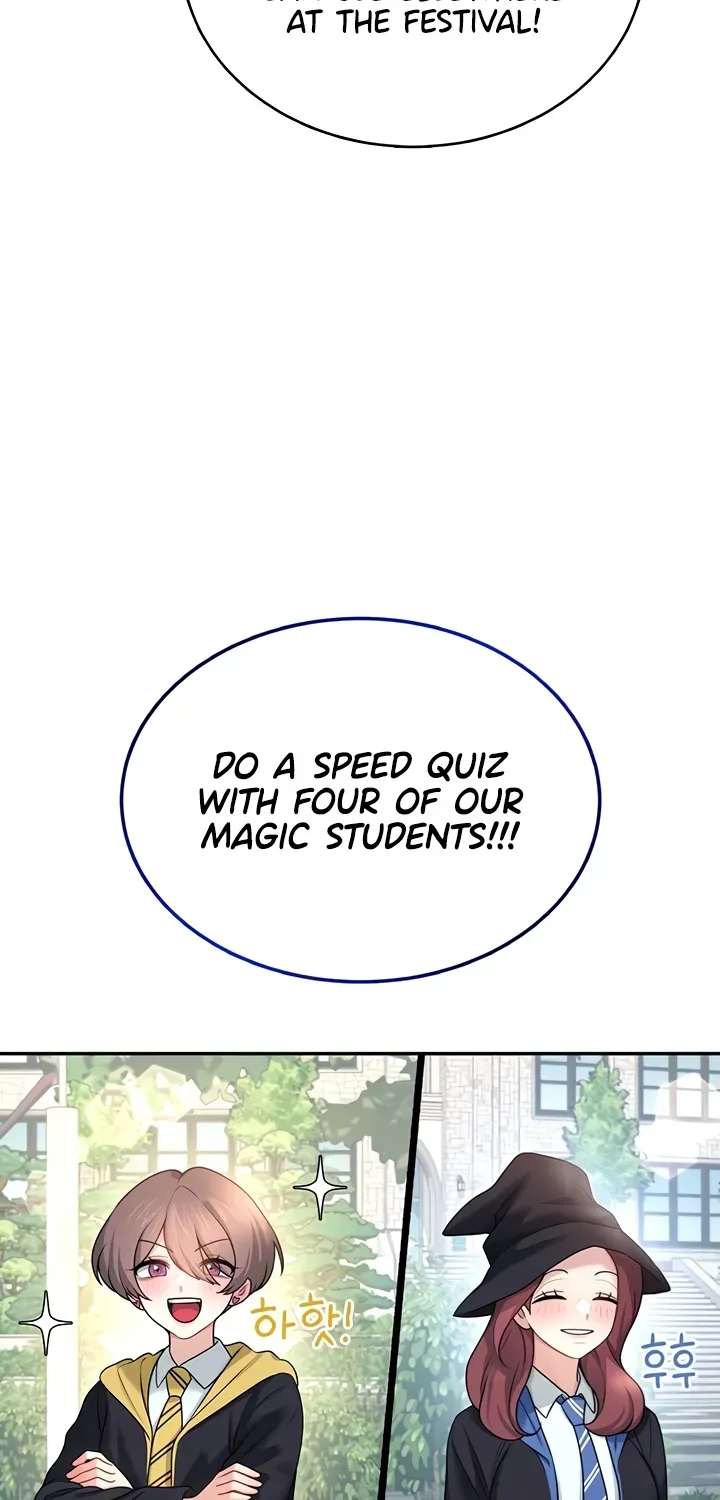 Read Synced for Pleasure chapter 39 image 46 on Lezhin