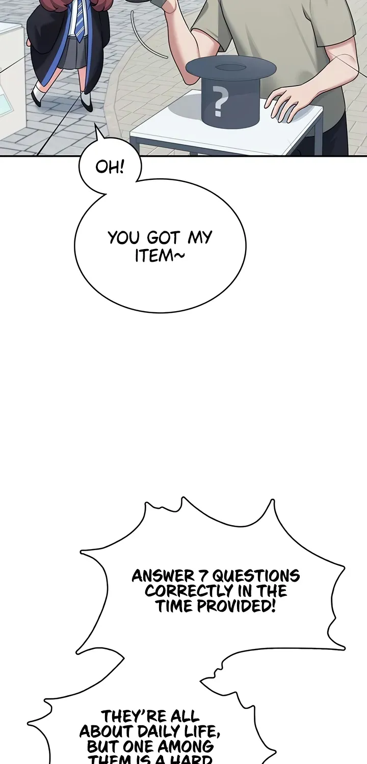 Read Synced for Pleasure chapter 39 image 51 on Lezhin