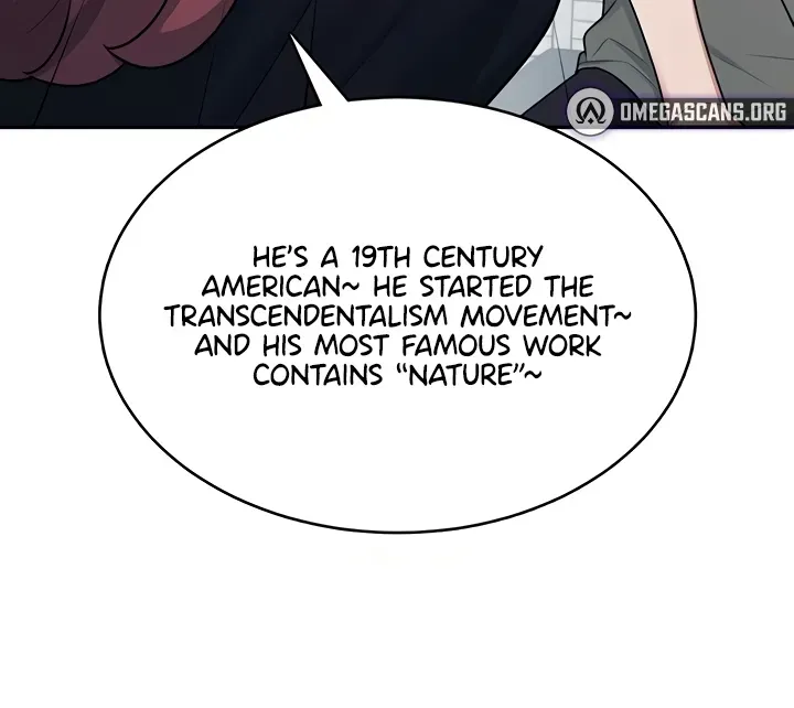 Read Synced for Pleasure chapter 39 image 53 on Lezhin