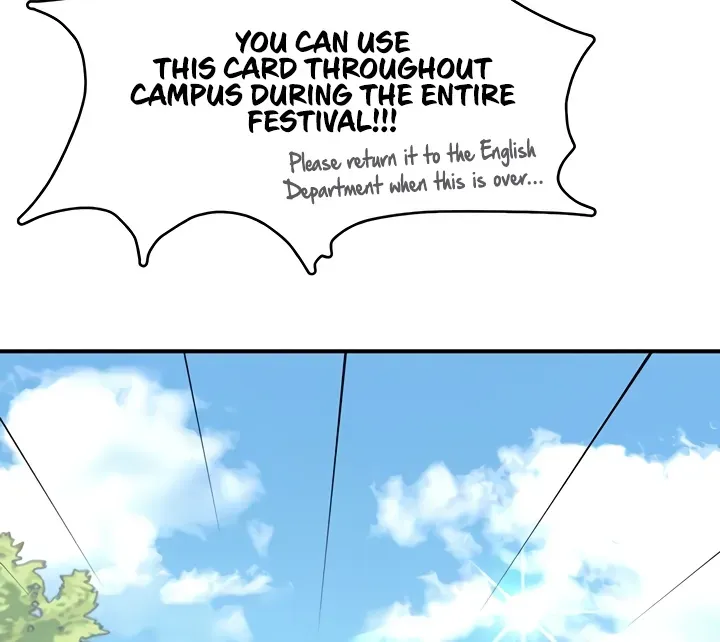 Read Synced for Pleasure chapter 39 image 56 on Lezhin