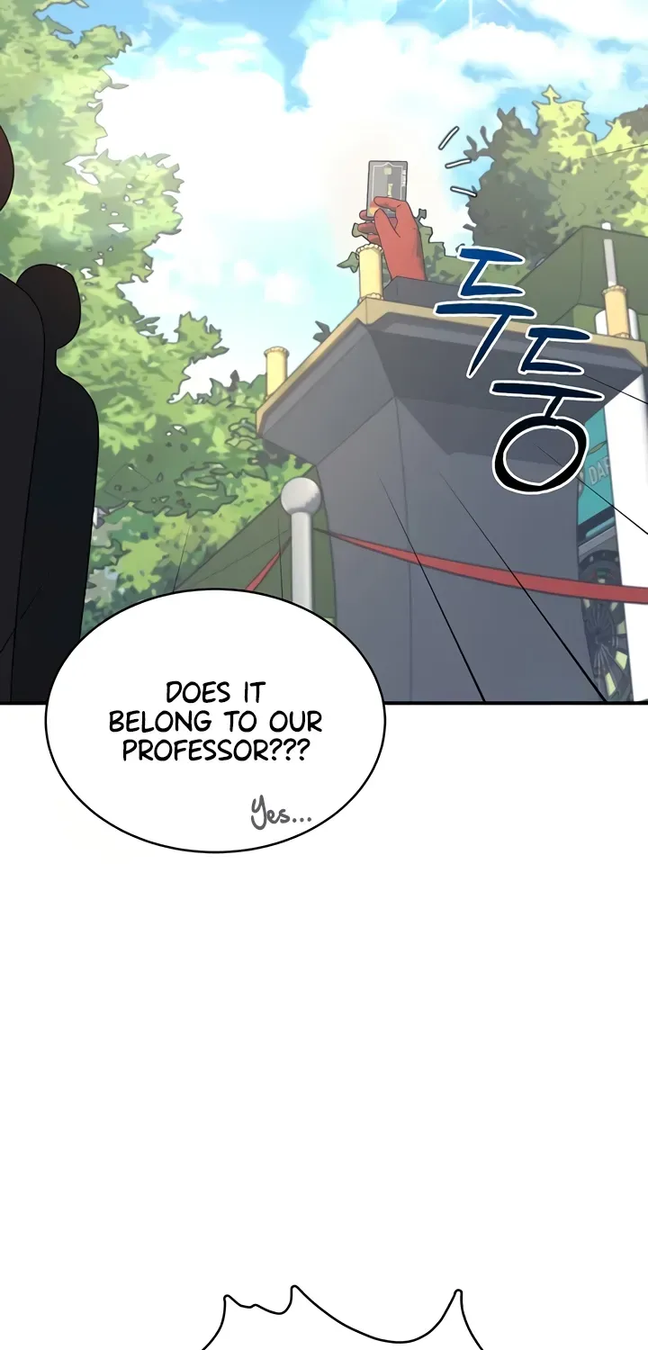 Read Synced for Pleasure chapter 39 image 57 on Lezhin