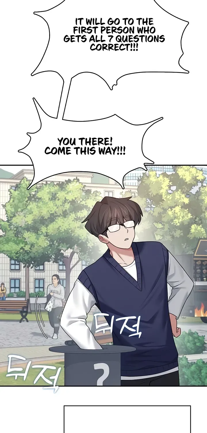 Read Synced for Pleasure chapter 39 image 58 on Lezhin