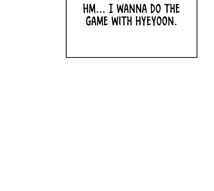 Read Synced for Pleasure chapter 39 image 59 on Lezhin