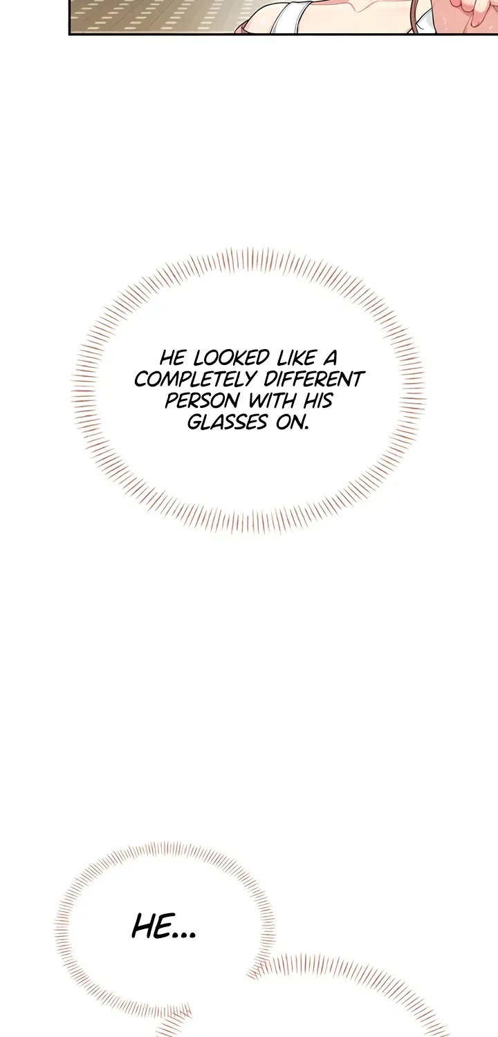Read Synced for Pleasure chapter 39 image 6 on Lezhin