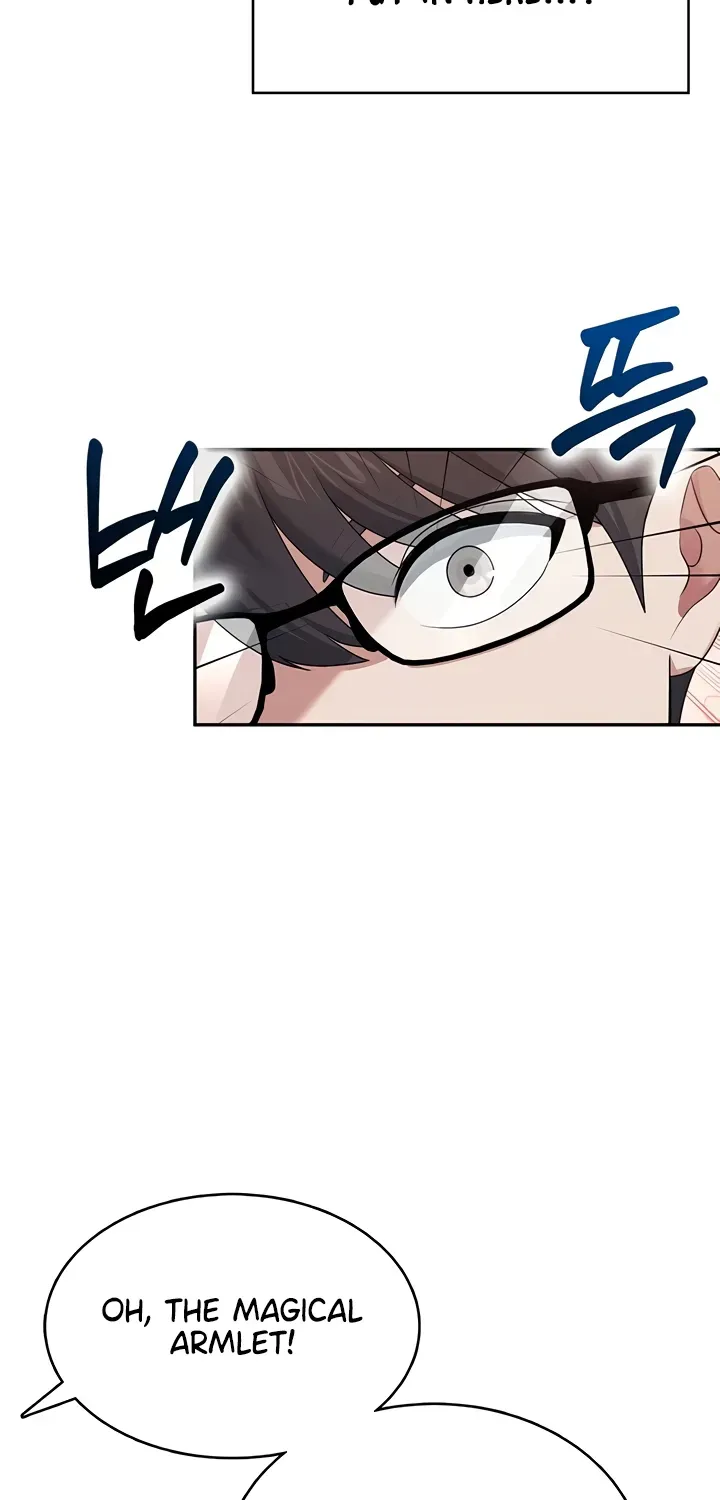 Read Synced for Pleasure chapter 39 image 61 on Lezhin