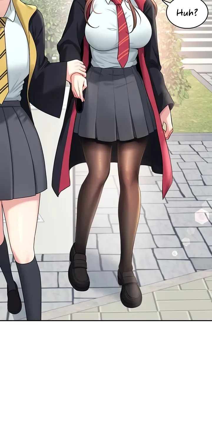 Read Synced for Pleasure chapter 39 image 64 on Lezhin