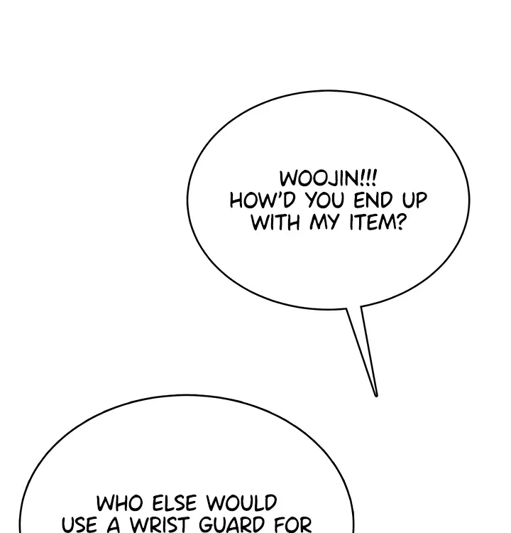 Read Synced for Pleasure chapter 39 image 65 on Lezhin