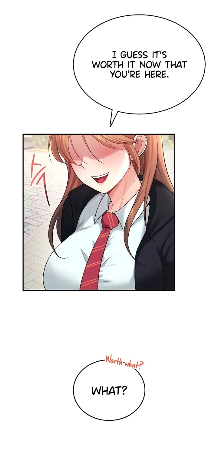 Read Synced for Pleasure chapter 39 image 67 on Lezhin