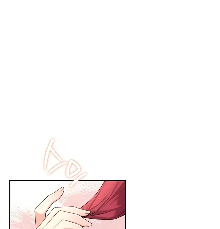 Read Synced for Pleasure chapter 39 image 68 on Lezhin