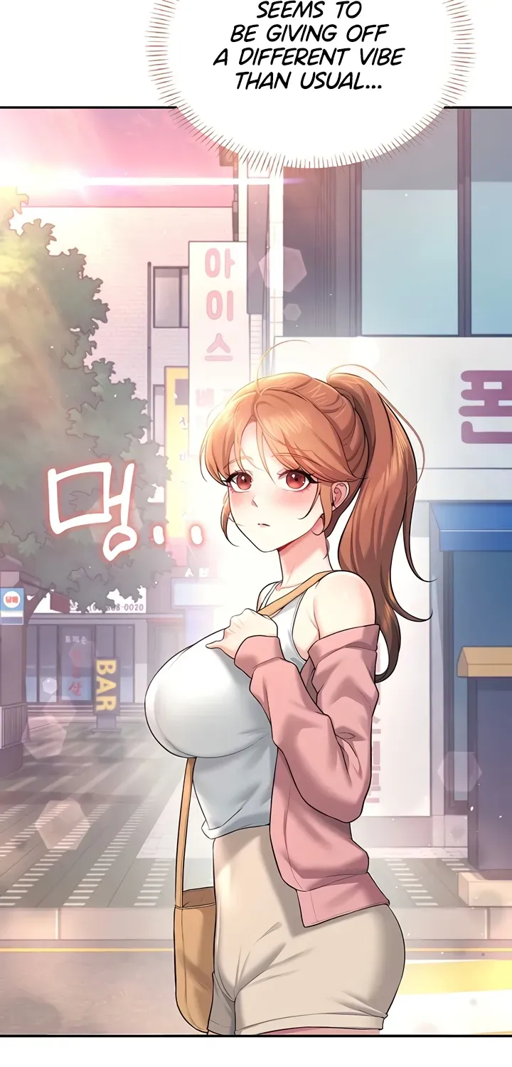 Read Synced for Pleasure chapter 39 image 7 on Lezhin