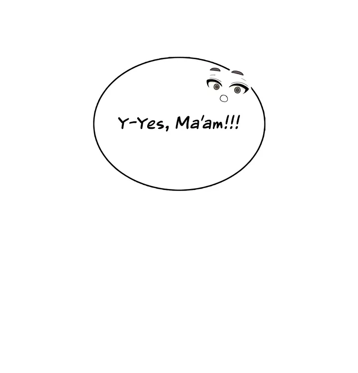Read Synced for Pleasure chapter 39 image 71 on Lezhin