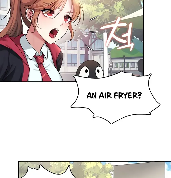 Read Synced for Pleasure chapter 39 image 74 on Lezhin