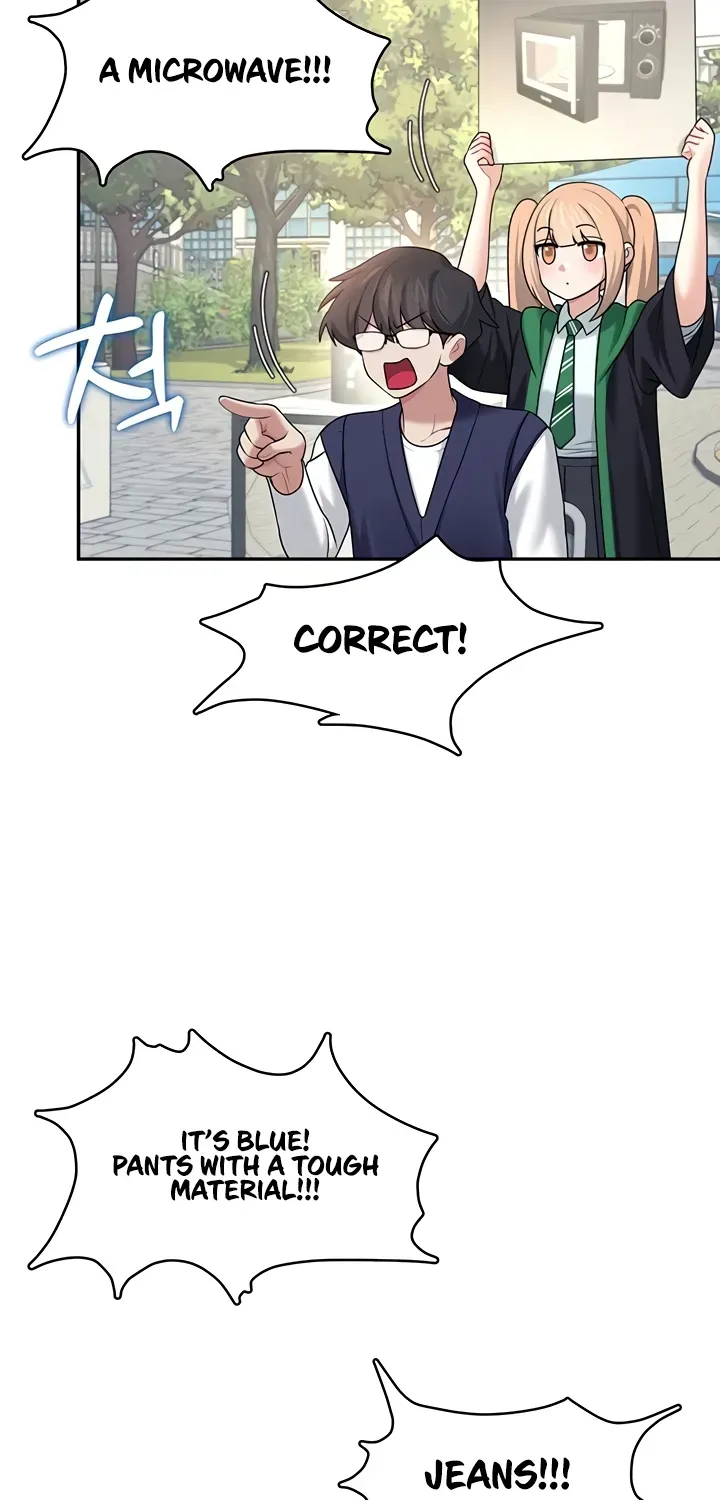 Read Synced for Pleasure chapter 39 image 75 on Lezhin